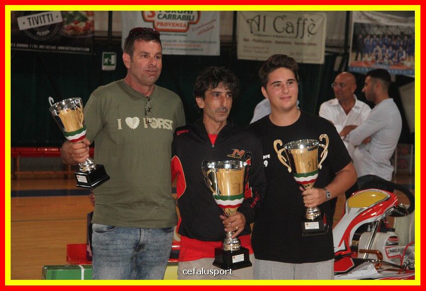 181007 Kart_Premiazione 138_tn.JPG